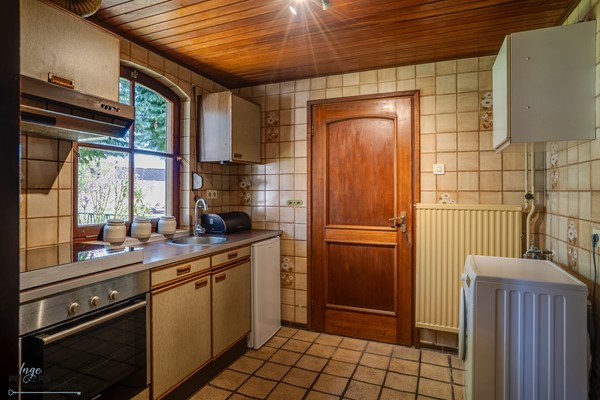 Medium property photo - Hoogstraat 6, 5954 AC Beesel